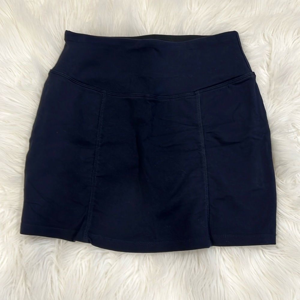 Marika skort